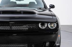 Dodge Challenger SRT Demon 2018 года 